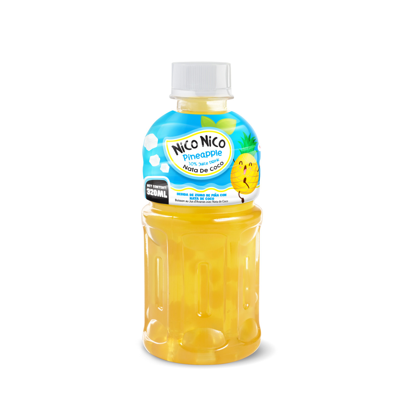 Bottle 320ml 10 82 fl oz fresh watermelon juice with nata de coco jelly (4) Bottle 320ml 10 82 fl oz fresh watermelon juice with nata de coco jelly (4)