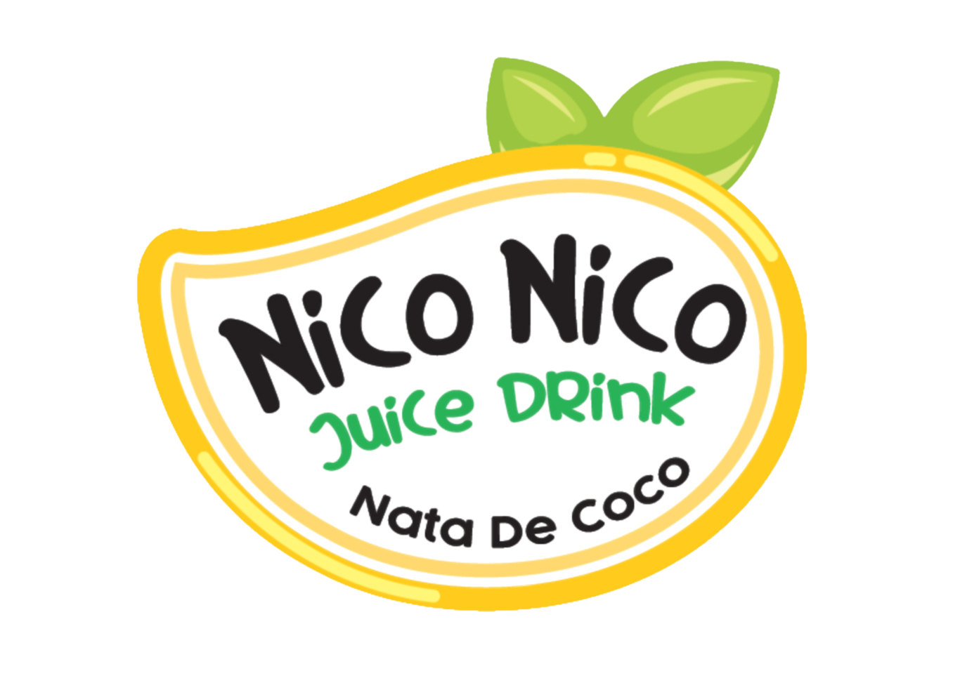 Nico Nico